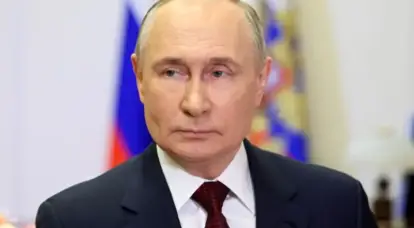 Президент России: Смена главы Минобороны связана с ростом военных расходов